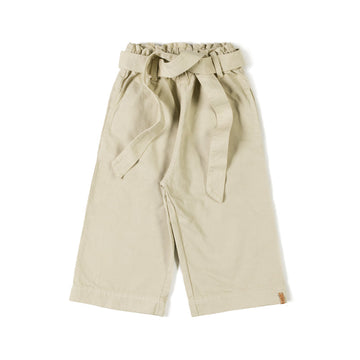 Ruf broek - Mist - Nixnut